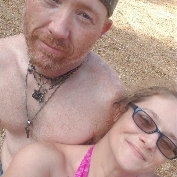 scottsjenn